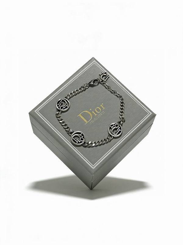 Dior Bracelet 05yxs35